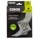 Cerox active Ghiaccio Istantaneo